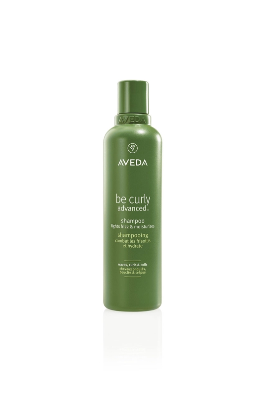 Aveda Be Curly Advanced™ Shampoo